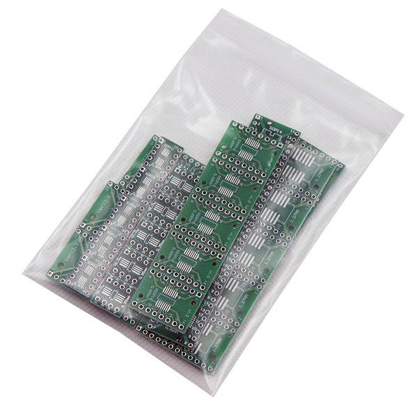 PCB board patch switch straight insertion conversion board…