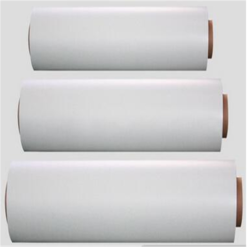 SW840G白色PET聚酯薄膜 0.05mm   白色PET薄膜 0.125mm