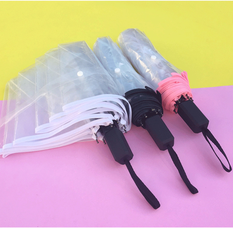 10872711096_2119238038