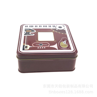 ���l���۶��ƾ�����������{��������ǹ��YƷ���b���ٺ�