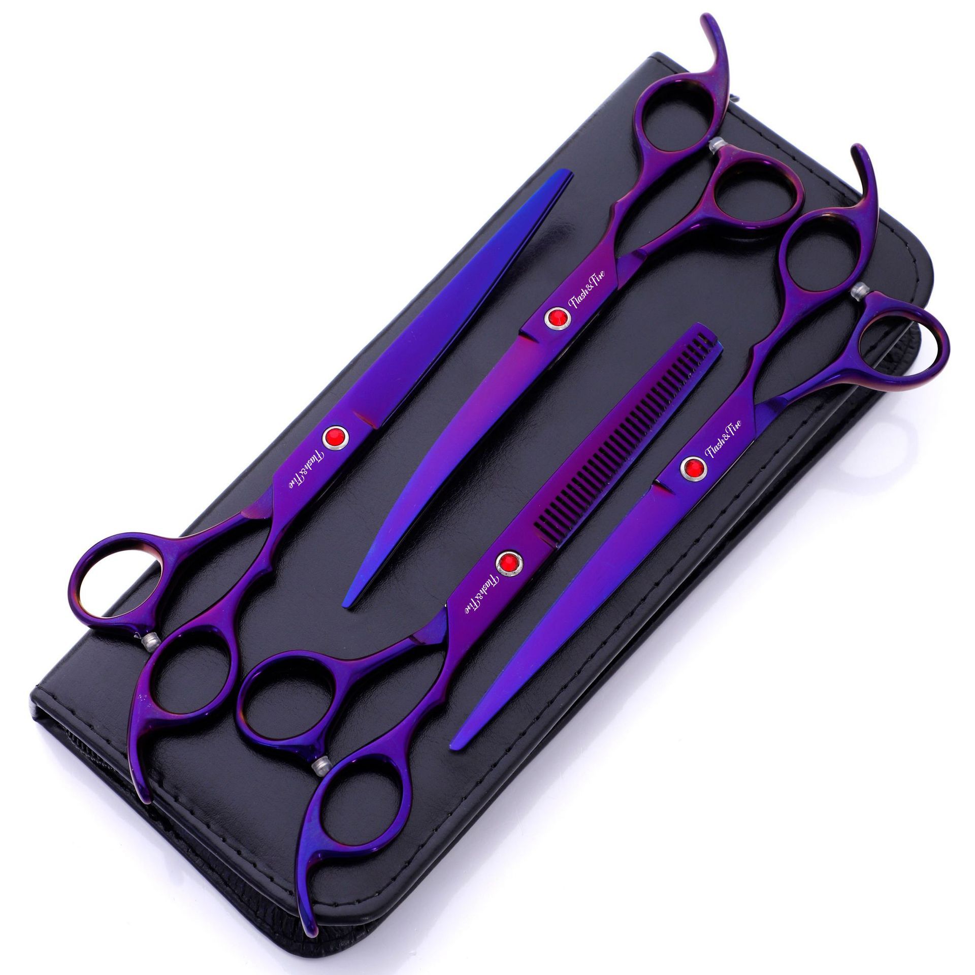 11396995566_1463925218