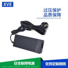 ���ڹ���58.8V2A늄ӻ���܇ce����� �C�����늳س�����S��ֱ�N