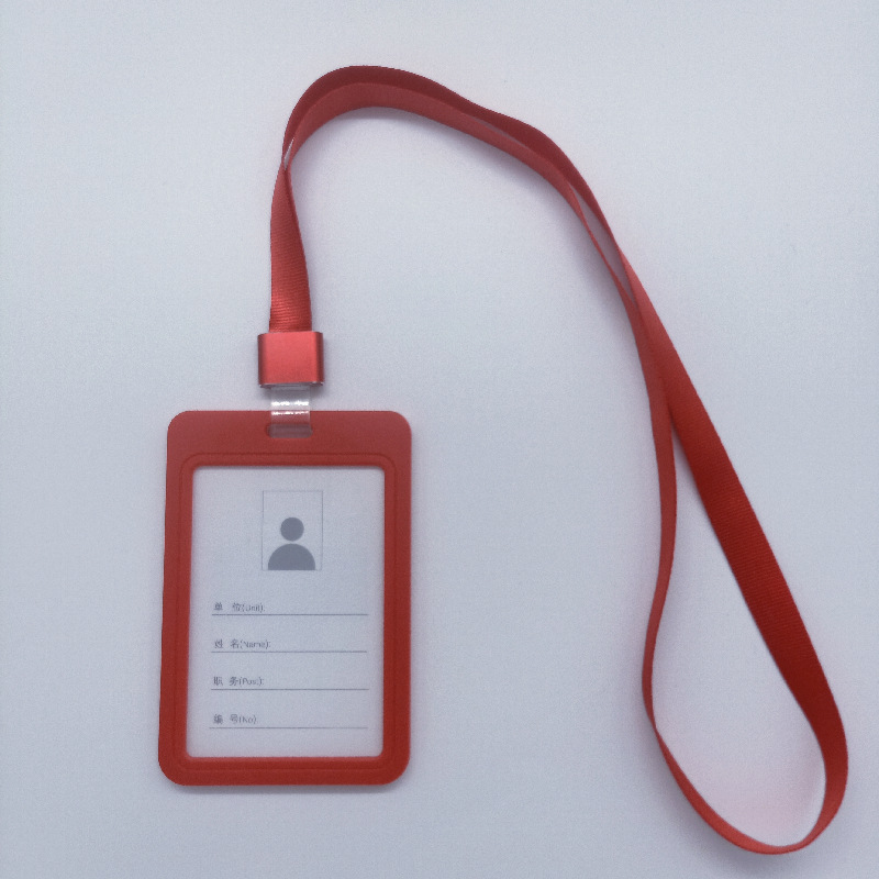 0c21ff273a53e0bef828222e0600e0