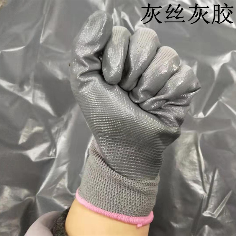 微信图片_20191216114331_副本