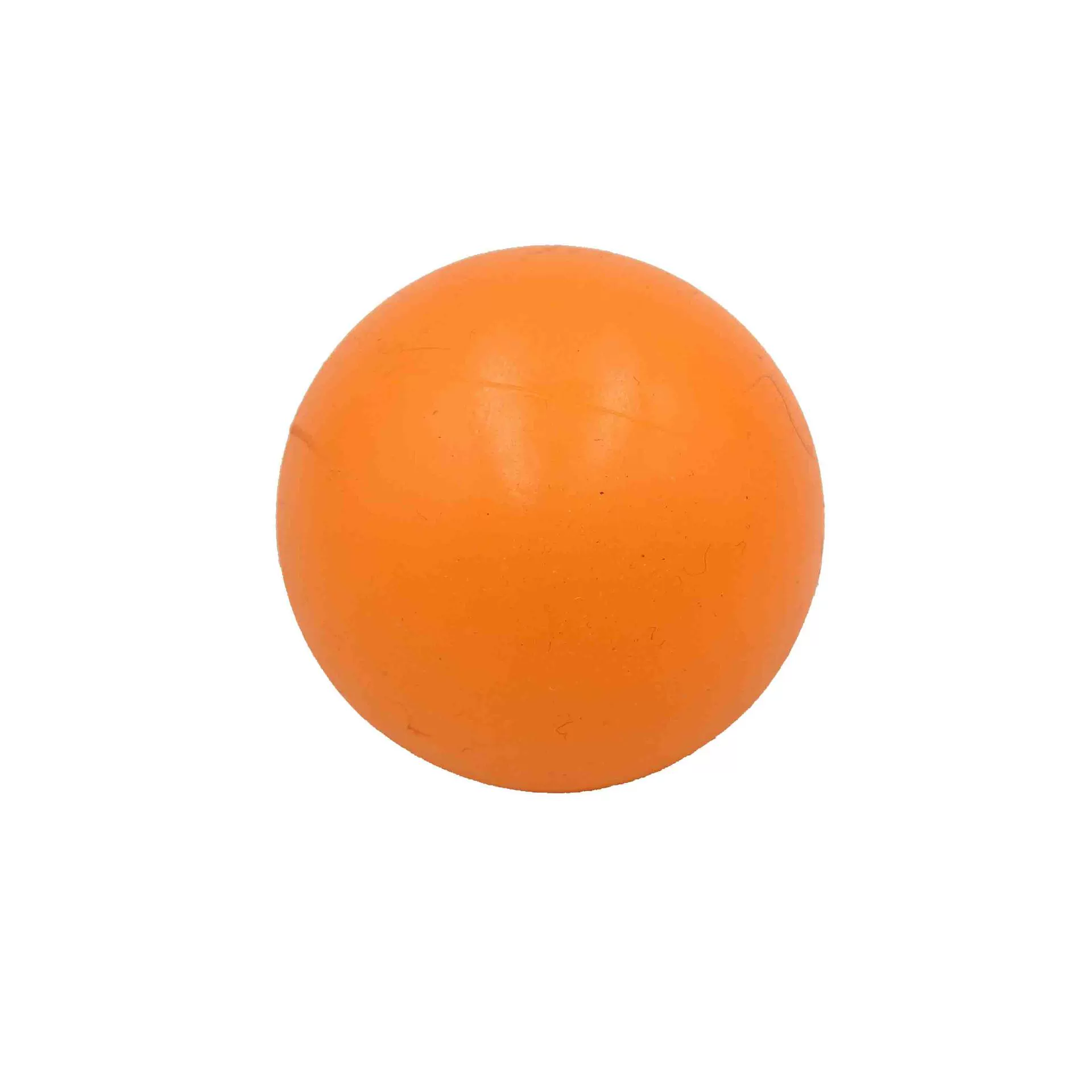 Игрушка, слайм, 6,5 см, семейный стиль, антистресс