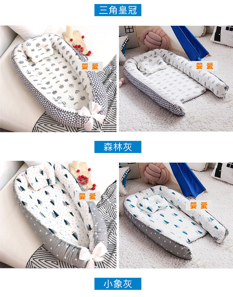 产品描述18_副本