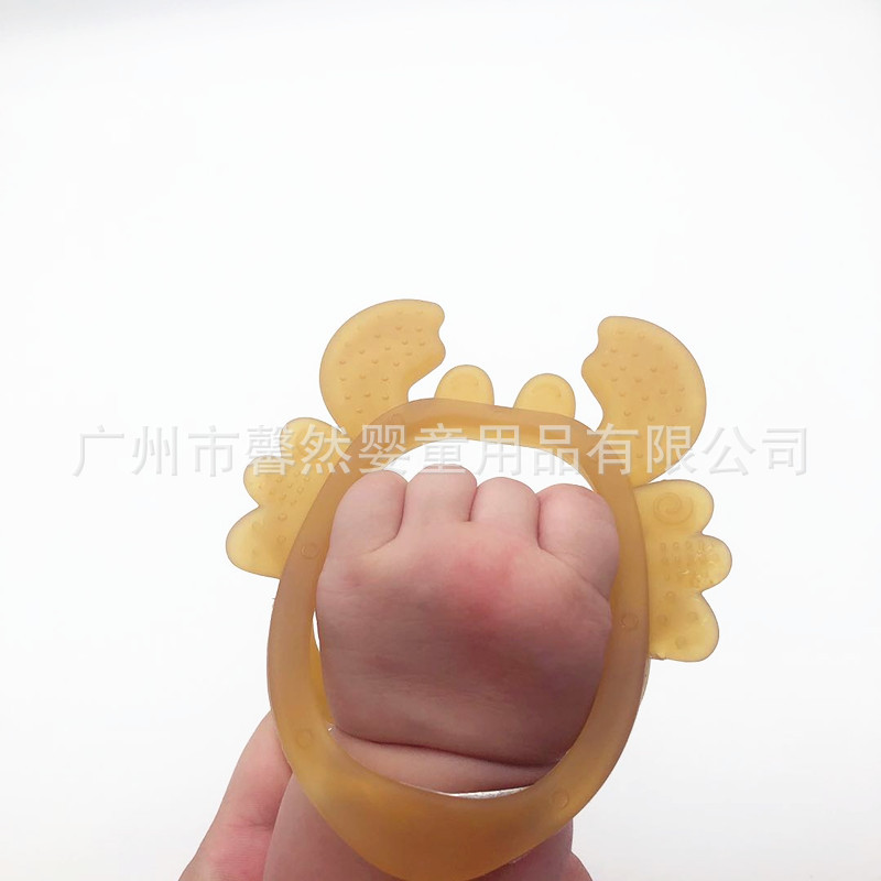 f57c7cb4fbcbea596333e87887119d