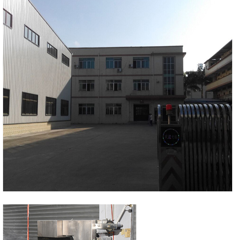 卡通绘画橡皮擦_15