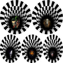 SֱN羳3DڶС󔵴aӡ̺ D ӆߴ