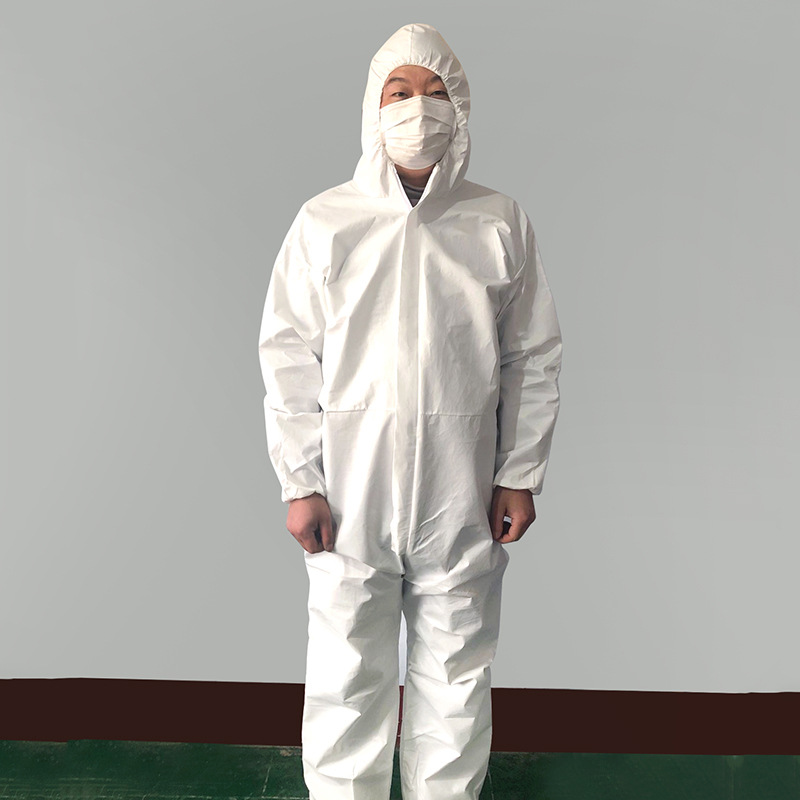 i2 XifKkz9SEOZoouDvgzY2Xcfqw0Rl95Iuo