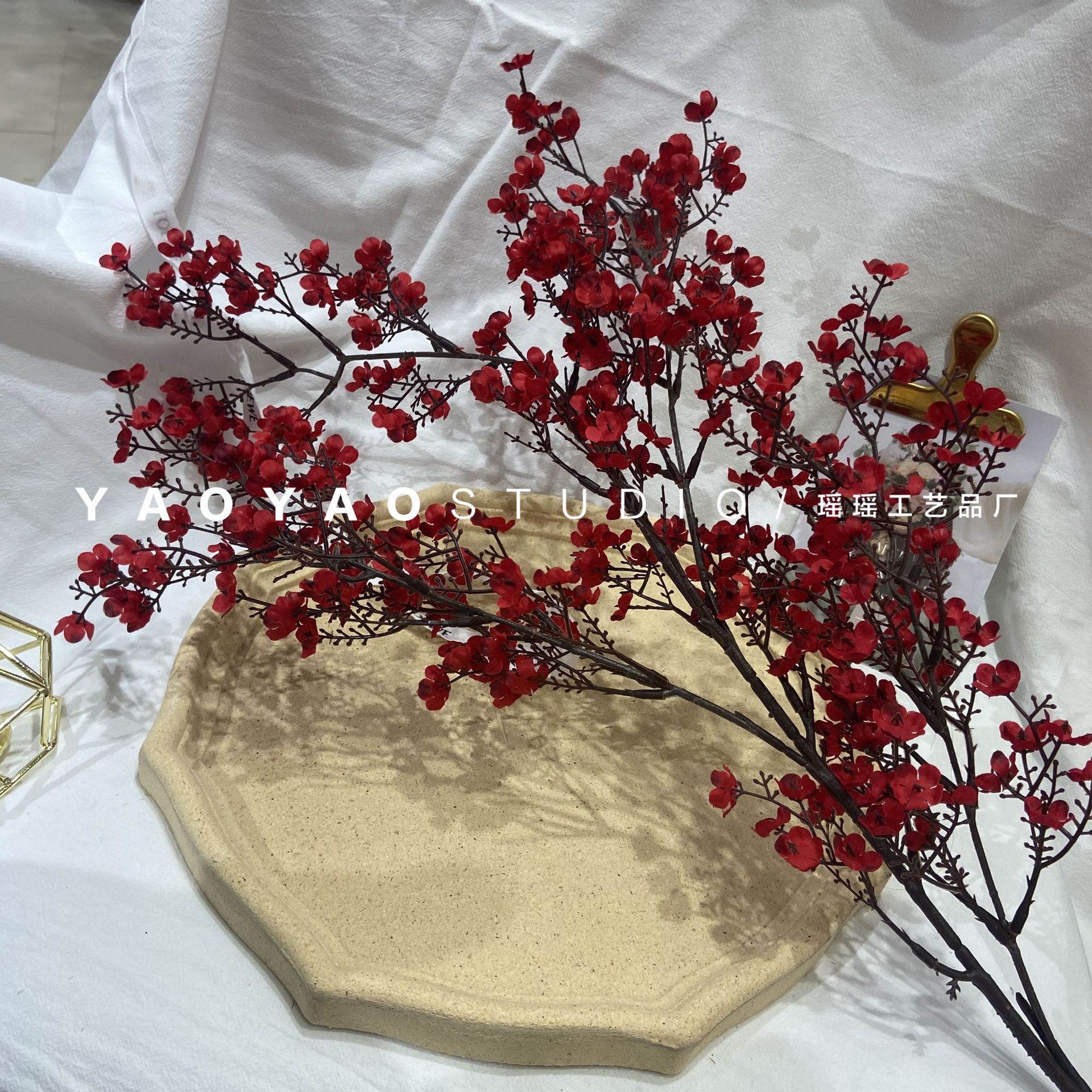 微信图片_20201117210837