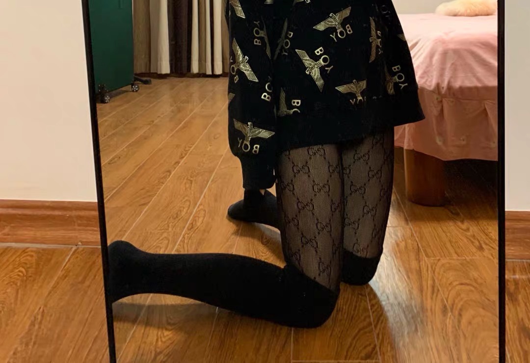 微信图片_20200316223549