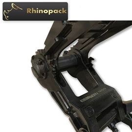 其他物流辅助;包装制品配件;打包带