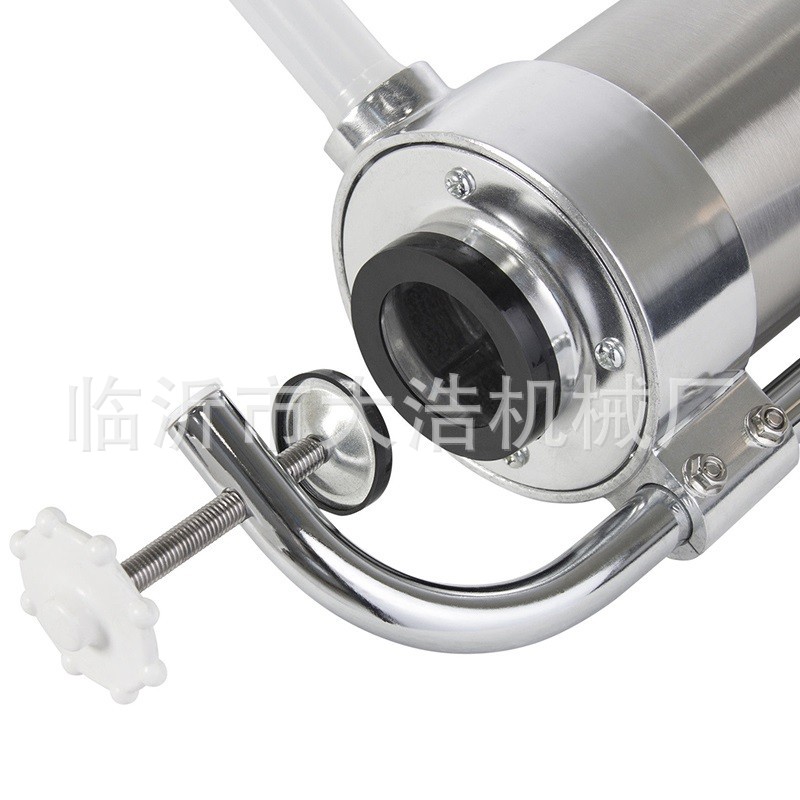 HTB1dq4dMpXXXXa8XXXXq6xXFXXXv