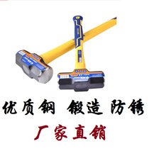 ���_���ܱ��˽��N �w�S�� �L�� ʯ�����N ���^ �Q���N �˽��N