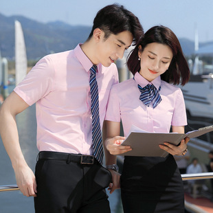 ���S�I�b���b���l��Ů�r���������I���b�y����Ӗ���Iͨ�����b