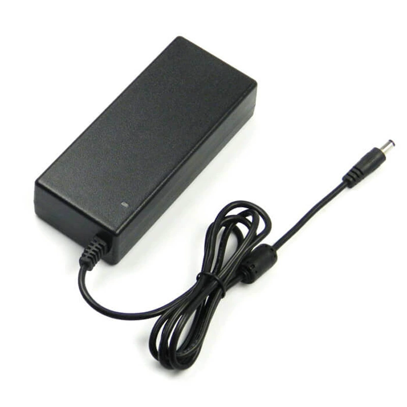 Switch key, power supply, power adapters, 12v, 24v, 84W