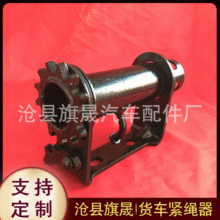 ��𹤾߶�Ҏ�񺸽Ӿo���� ܇�������� ؛܇�o�K�� ܇���o����