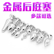 �����ٸ�����������Ȥ��߸����늓��߳����T��ο����Ů������Ʒ