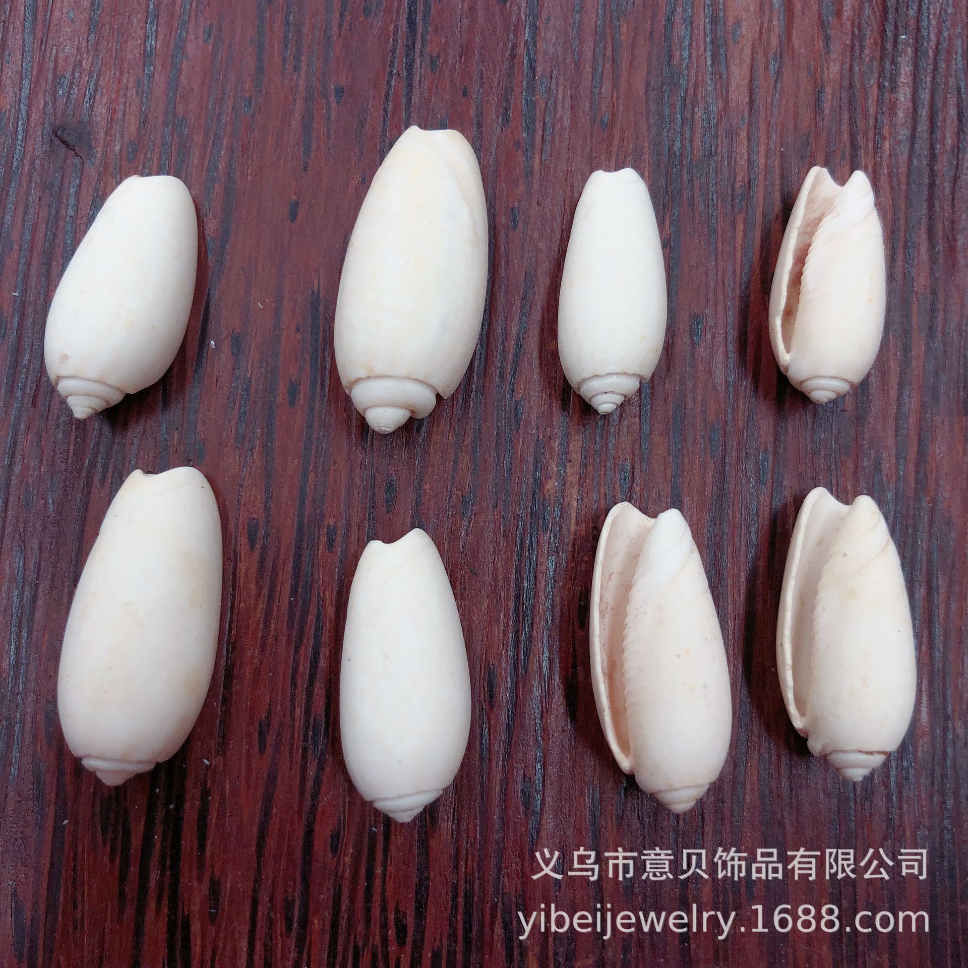 3D88050A00436803D26C02B08F86FA