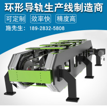 ��܉ ���ݻ��λ�܉��ˮ�����a�S���p܉����ֱ���Dݔ�;��߾���