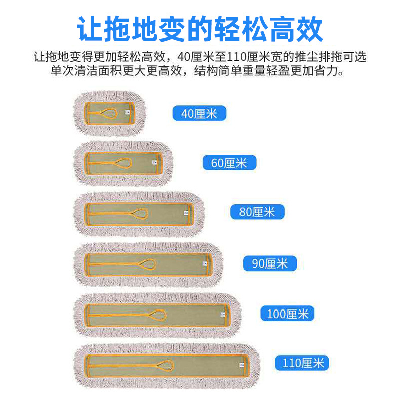 详情页_04.jpg