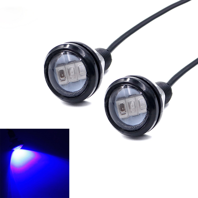 HTB1JFgQK4YaK1RjSZFnq6y80pXau