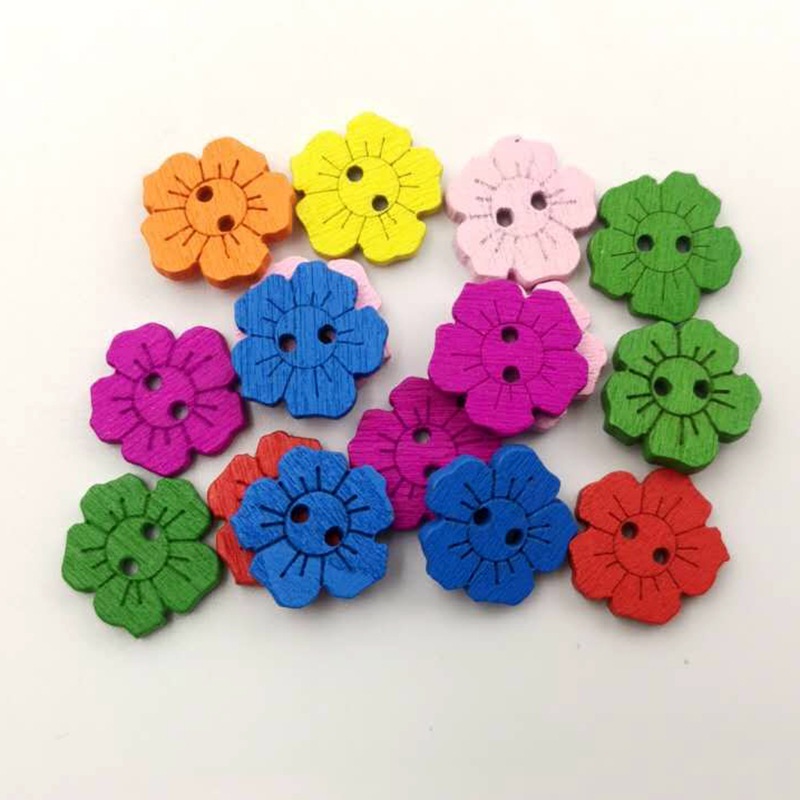 B7AB42AF04C62A56D3BEB387679BBF