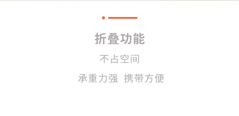 15843367344_1451553303.jpg