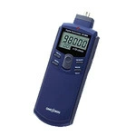Yaponiya ONOSOKKI Ono Metr Kontakt Rəqəmsal Taxometr HT-3200