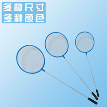 С�O�Ɠ��~�W�ܾWС�O�ƝO�W��ͯ���~�ֳ��~��ˮ�����B�~�~���ܾW