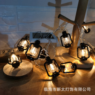 ����¶�I�Շ���LED�͟����������b���Ұ�I���I��С�ʟ�늳�
