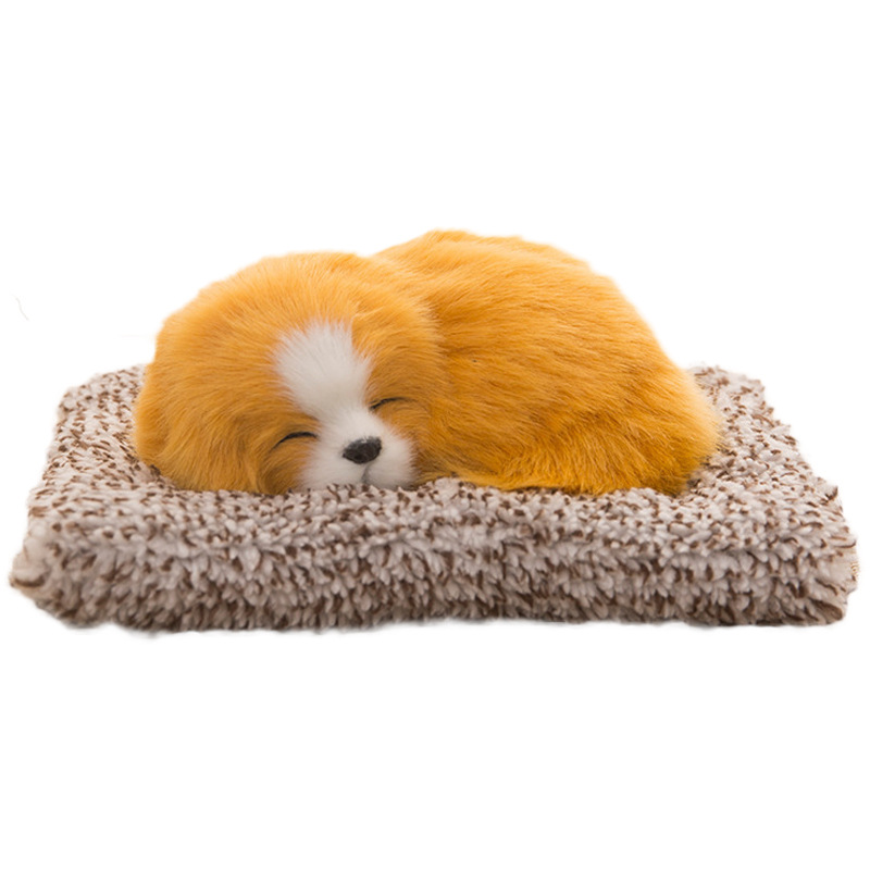 Activado simulación de carbón perro dormir gato accesorios del coche decoración del coche suministros de coche bolsa de carbón de bambú eliminación de formaldehído desodorante