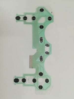 廠家標牌 銘牌 亞克力標識牌  銘牌定做