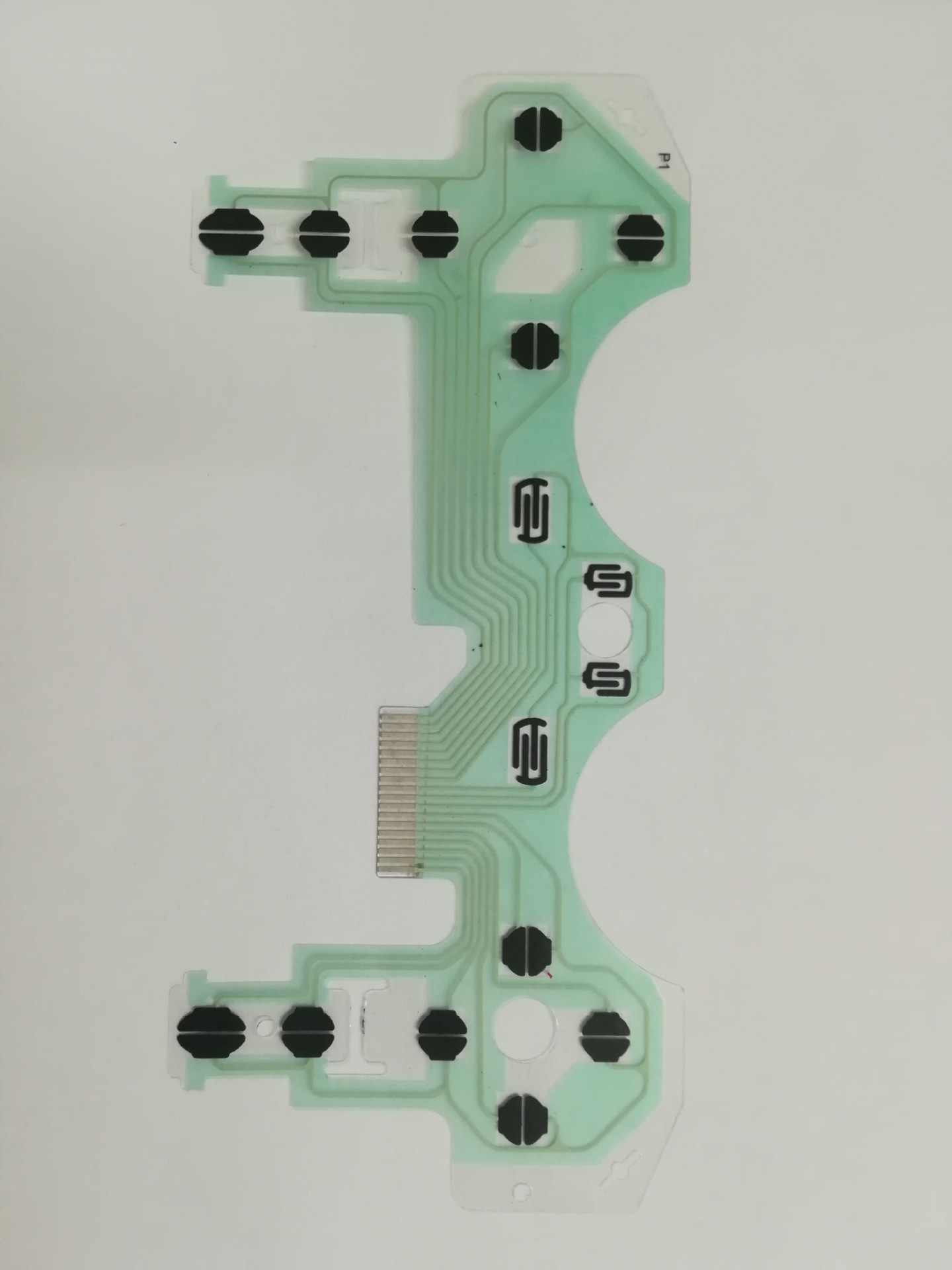 廠家標牌 銘牌 亞克力標識牌  銘牌定做