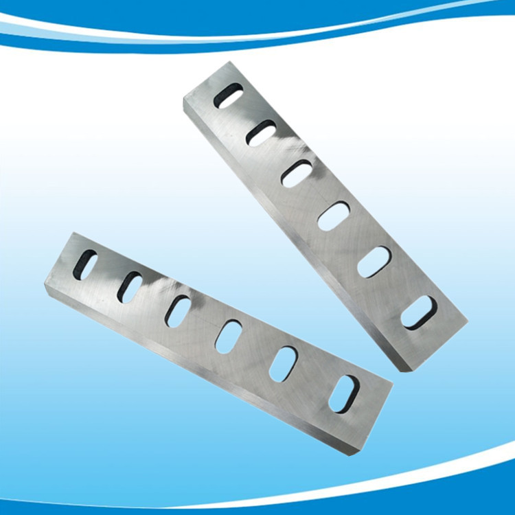 �Ϻ��ֶ���˳��Ҷ���������õ�Ƭ SKD-11�����������Ƭ