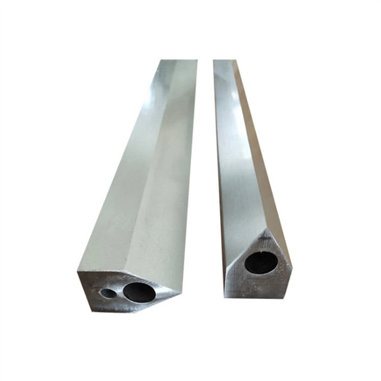 �Ϻ����Ҷ������е�Ƭ ��ڻ��жϼ��ȵ� ��װ���ȷ⵶