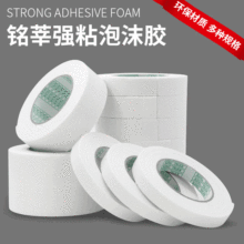 �S��ֱ�NPE��ճ�����z�� �p����ĭ�z ���d�p���z���Ӻ��̄��k��