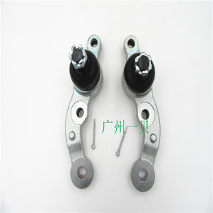 �m����׿��_˹LS400 LS430 UCF10 20��Ʒ�|�����^