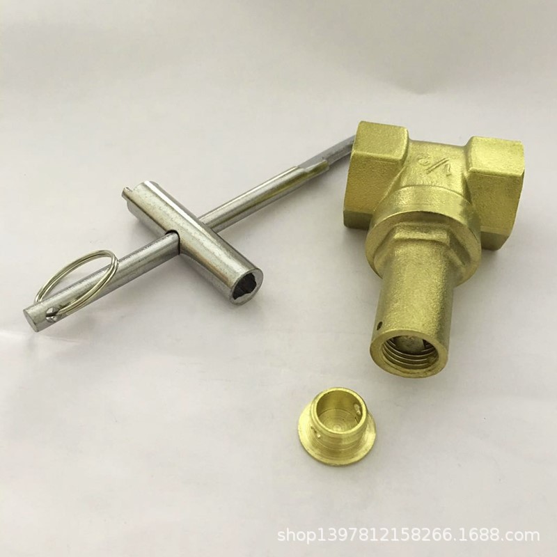 微信图片_20181011171231