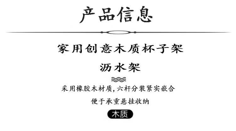 005523ae2ca92882b6add7d029283c