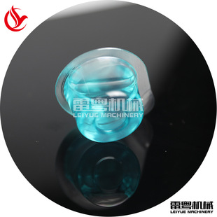 15g���b�ڷ�Һֹ���ǝ{�Ԅӹ��b��ڙC ���ϱ����wҺ�w���b�C