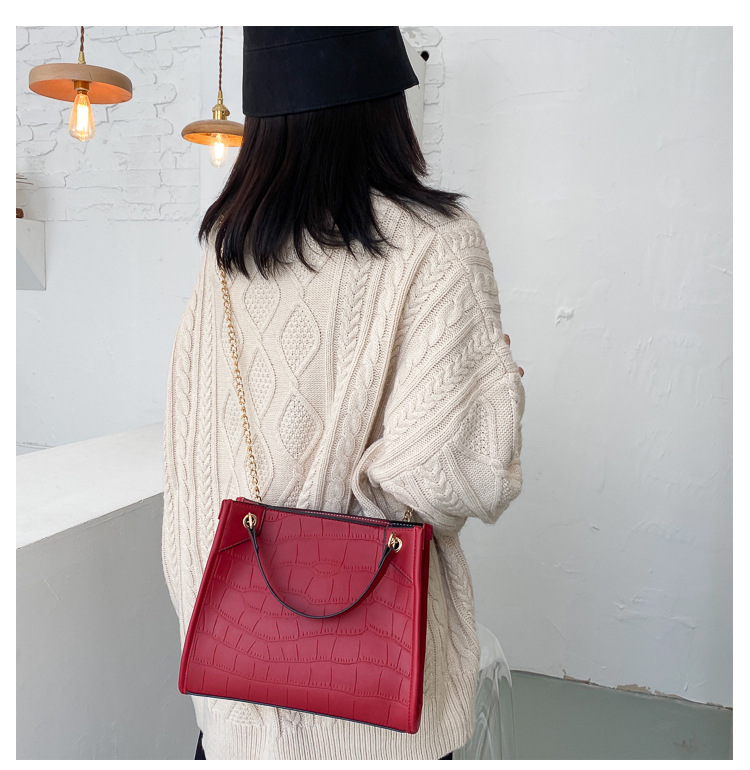 Ace 50L Backpack display picture 34