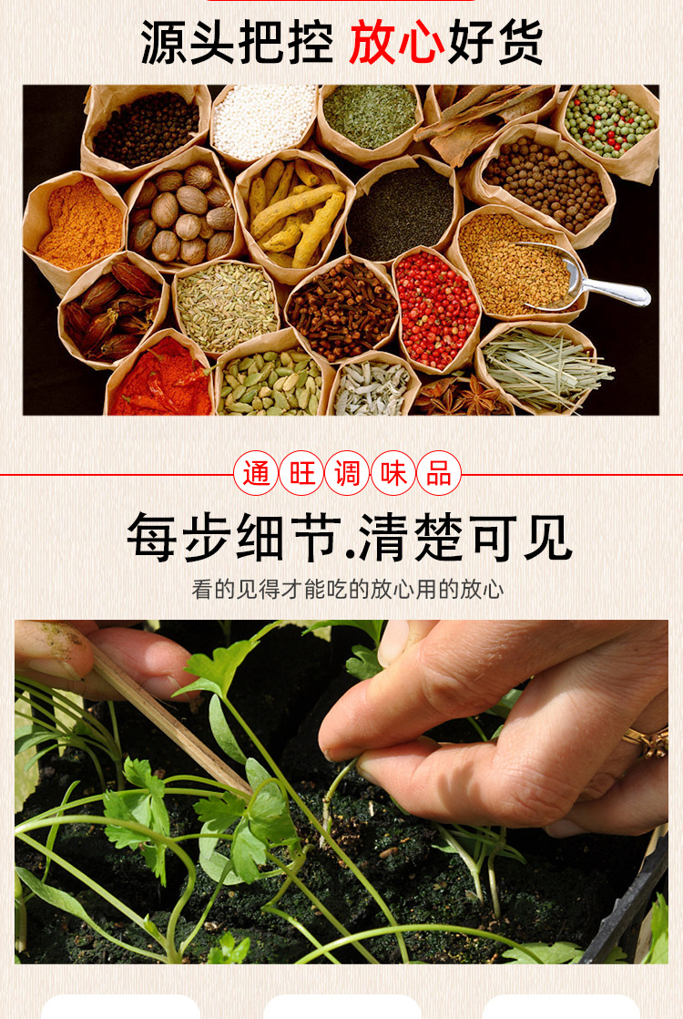 69a43100123640affb2e310b15f6a1