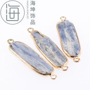 ���ˮ�� ���{�� ����߅ ����ʯ �W�����Q ���l diy�S��ֱ�N