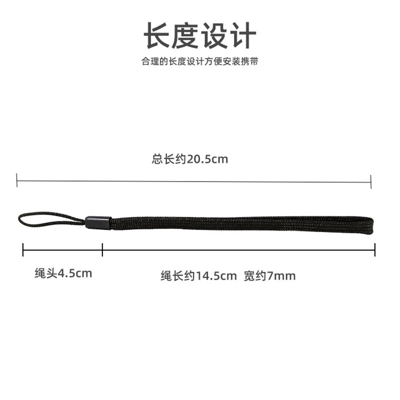 2832a449e70eb39bad6d9d0c7bc898