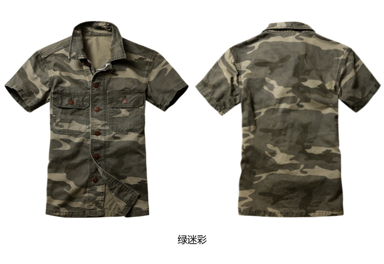 新详情_06.jpg