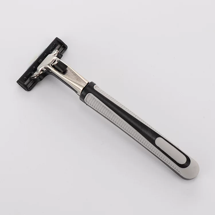 Universal razor shaving, wholesale