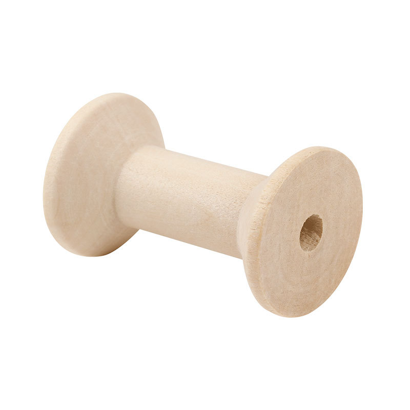 47*32MM