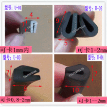 U�Ͱ�߅�l���Ϳ�05-1mm���z�lU�ͺ�ɫ��ɫ�����X�Ͻ��߅��늙�